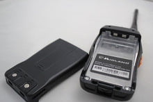 Load image into Gallery viewer, License-free Walkie-Talkie- MIDLAND up to 4kms range-NPC Wireless
