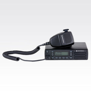 https://www.npcwireless.in/products/motorola-25-watt-base-radio-xir-m-3688-vhf-136-174-mhz