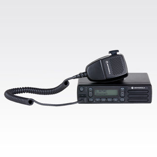 https://www.npcwireless.in/products/motorola-25-watt-base-radio-xir-m-3688-vhf-136-174-mhz