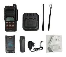 Load image into Gallery viewer, License-free Walkie-Talkie-RENMAX UV9Rplus Long Range Transceiver-NPC Wireless
