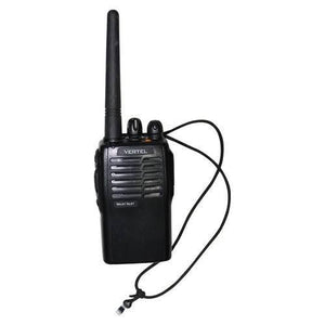 License-free Walkie-Talkie- Vertel LF-NPC Wireless