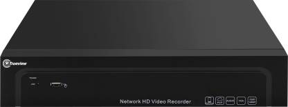 NVR Camera-16CH NVR Security Camera-NPC Wireless