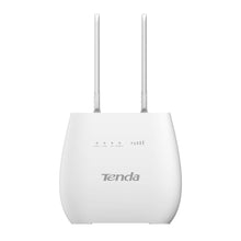 Load image into Gallery viewer, 4G Router Data Booster-Tenda 4G680V2.0 3G/4G 300Mbps Wireless N300 4G LTE and Volte Router (SIM Based, Not a Modem)-Tenda
