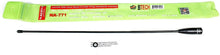 Load image into Gallery viewer, VHF/UHF Antennas-Authentic Genuine Nagoya NA-771 15.6-Inch Whip-NPC Wireless

