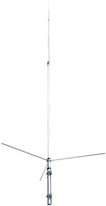  VHFUHF Antennas-Base Station Antenna 7.5 dbi 144-174 Mhz (Model NPC 220E)-NPC Wireless