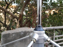 Load image into Gallery viewer,  VHFUHF Antennas-Base Station Antenna 7.5 dbi 144-174 Mhz (Model NPC 220E)-NPC Wireless
