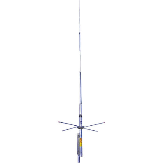 Shop VHF/UHF Antennas at NPC Wireless | NPC Wireless