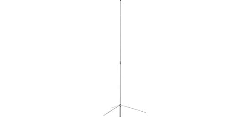 VHF/UHF Antennas-CP22E HIGH-GAIN MONOBOARD ANTENNA-Diamond