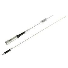 Load image into Gallery viewer, VHF/UHF Antennas-M285S Monoband Mobile Antenna-Diamond

