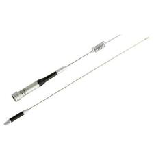 VHF/UHF Antennas-M285S Monoband Mobile Antenna-Diamond