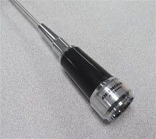 Load image into Gallery viewer, VHF/UHF Antennas-M285S Monoband Mobile Antenna-Diamond
