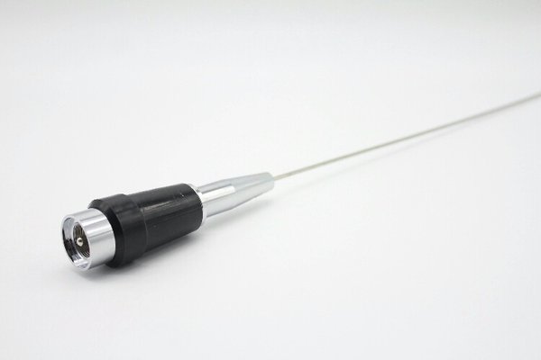 Shop VHF/UHF Antennas at NPC Wireless | NPC Wireless