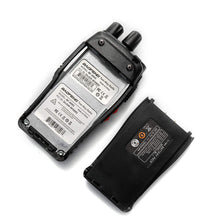 Load image into Gallery viewer, Walkie-Talkie-BF-888S UHF 400-470MHz 16CH CTCSS/DCS Hand Held Mobile Amateur-(Pack of 10)-BaoFeng
