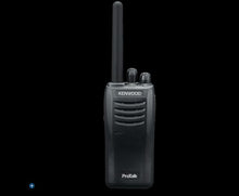 Load image into Gallery viewer, Walkie-Talkie- TK 3501 LICENCE FREE-KENWOOD
