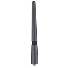Load image into Gallery viewer, Walkie-Talkie-VHF HELICAL ANTENNA FOR GP-328/338-Motorola

