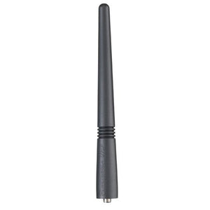 Walkie-Talkie-VHF HELICAL ANTENNA FOR GP-328/338-Motorola