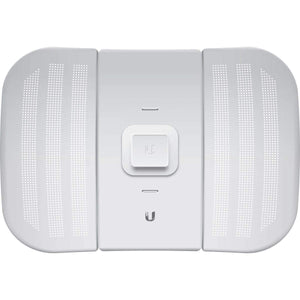 Wireless Broadband Wifi Link- 5G Litebeam 23 DBI Airmax-Ubiquiti