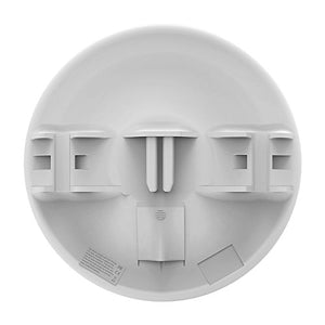 Wireless Broadband Wifi Link-Disc Lite5 21Dbi 5Ghz Antenna Cpe 600Mhz Cpu-Mikrotik