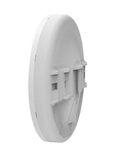 Load image into Gallery viewer, Wireless Broadband Wifi Link-Disc Lite5 21Dbi 5Ghz Antenna Cpe 600Mhz Cpu-Mikrotik
