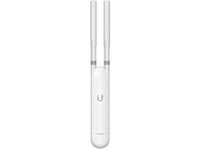 Load image into Gallery viewer, Wireless Broadband Wifi Link-UAP-AC-M-US Unifi Mesh Access Point-Ubiquiti
