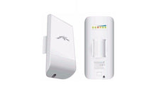 Load image into Gallery viewer, Wireless Broadband Wifi Link-UAP-AC-M-US Unifi Mesh Access Point-Ubiquiti
