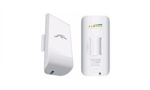 Wireless Broadband Wifi Link-UAP-AC-M-US Unifi Mesh Access Point-Ubiquiti