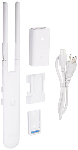 Wireless Broadband Wifi Link-UAP-AC-M-US Unifi Mesh Access Point-Ubiquiti