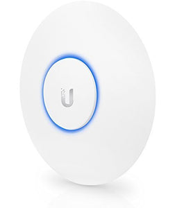 Wireless Broadband Wifi Link-UAP AC LR-Ubiquity