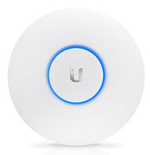 Load image into Gallery viewer, Wireless Broadband Wifi Link-UAP AC LR-Ubiquity
