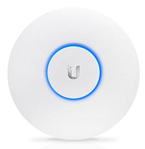 Wireless Broadband Wifi Link-UAP AC LR-Ubiquity