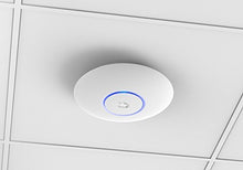 Load image into Gallery viewer, Wireless Broadband Wifi Link-UAP AC LR-Ubiquity
