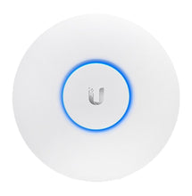 Load image into Gallery viewer, Wireless Broadband Wifi Link-UAP AC LR-Ubiquity
