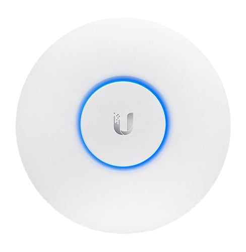 Wireless Broadband Wifi Link-UAP AC LR-Ubiquity