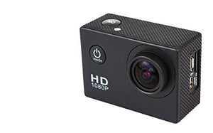  camera-Full Spectrum HD Ghost Hunting-NPC Wireless