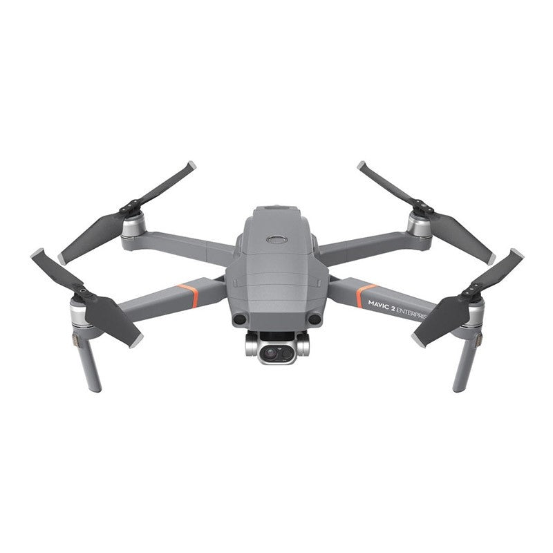 DJI Mavic 2 Enterprise Dual Drone | NPC Wireless