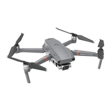Load image into Gallery viewer, Drones-DJI Mavic 2 Enterprise Dual Drone-NPC Wireless
