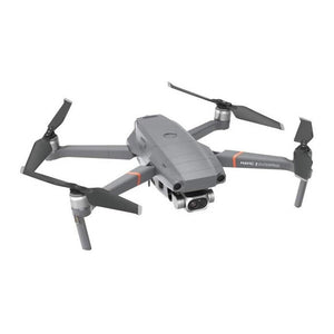 Drones-DJI Mavic 2 Enterprise Dual Drone-NPC Wireless