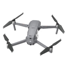 Load image into Gallery viewer, Drones-DJI Mavic 2 Enterprise Dual Drone-NPC Wireless
