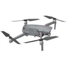 Load image into Gallery viewer, Drones-DJI Mavic 2 Enterprise Dual Drone-NPC Wireless

