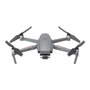 Drones-DJI Mavic 2 Enterprise Dual Drone-NPC Wireless