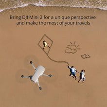 Load image into Gallery viewer, drones-DJI Mavic Mini 2 Fly More Combo-NPC Wireless
