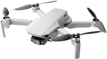 Load image into Gallery viewer, drones-DJI Mavic Mini 2 Fly More Combo-NPC Wireless
