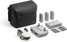 Load image into Gallery viewer, drones-DJI Mavic Mini 2 Fly More Combo-NPC Wireless
