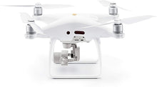 Load image into Gallery viewer, drones-DJI Phantom 4 Pro V2.0 Quadcopter UAV with 20MP Camera 1&quot; CMOS Sensor 4K H.265 Video 3-Axis Gimbal White-NPC Wireless
