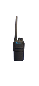 Tokimo license free walkie-talkie-made in Japan 3200 mAH battery