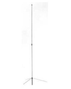 Diamond F22A Monoband Base Station Antenna   VHF  band