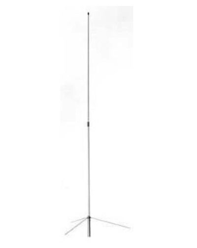 Diamond F22A Monoband Base Station Antenna   VHF  band