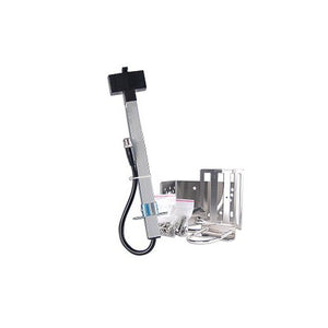 2.4 Ghz  Grid antenna   Feed Horn     2.3 ghz to 2.5 Ghz