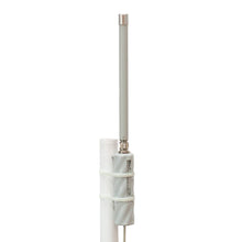 Load image into Gallery viewer, Mikrotik Groove 52 as outdoor  wifi device PM WANI  equivalent
