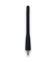 Load image into Gallery viewer, MOTOROLA Tetra Antenna, MTP800/MTH800/MTP850 All Model with GPS Compatible
